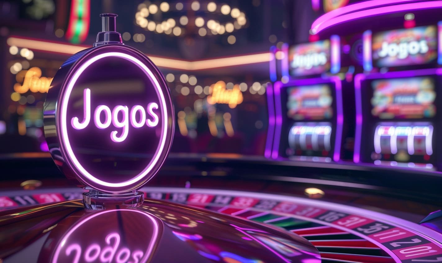 Live Casino dealer profesional dan ramah